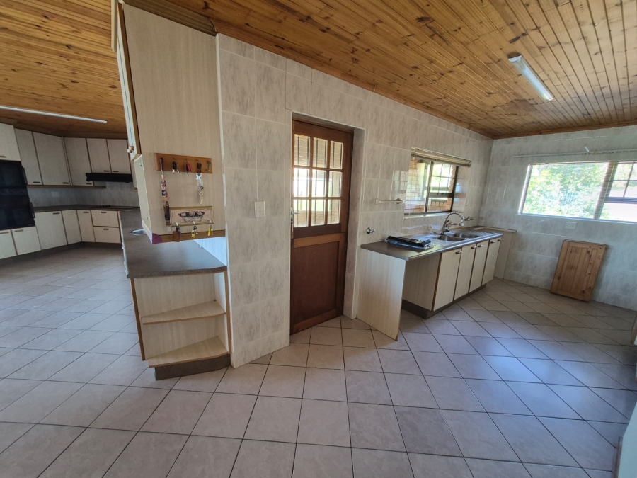 4 Bedroom Property for Sale in Dana Bay Western Cape
